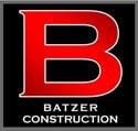 Batzer Construction