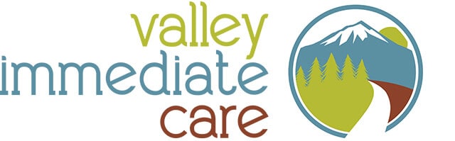 Valley Immediate Care