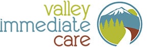 Valley Immediate Care