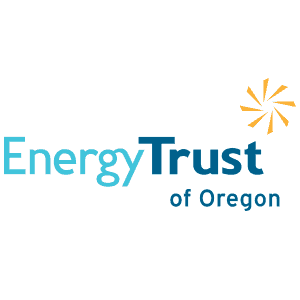 Energy Trust of Oregon