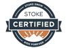 STOKE Certified