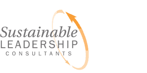 Sustainable Leadership Consultants