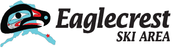 Eaglecrest Logo