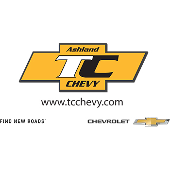 TC Chevy