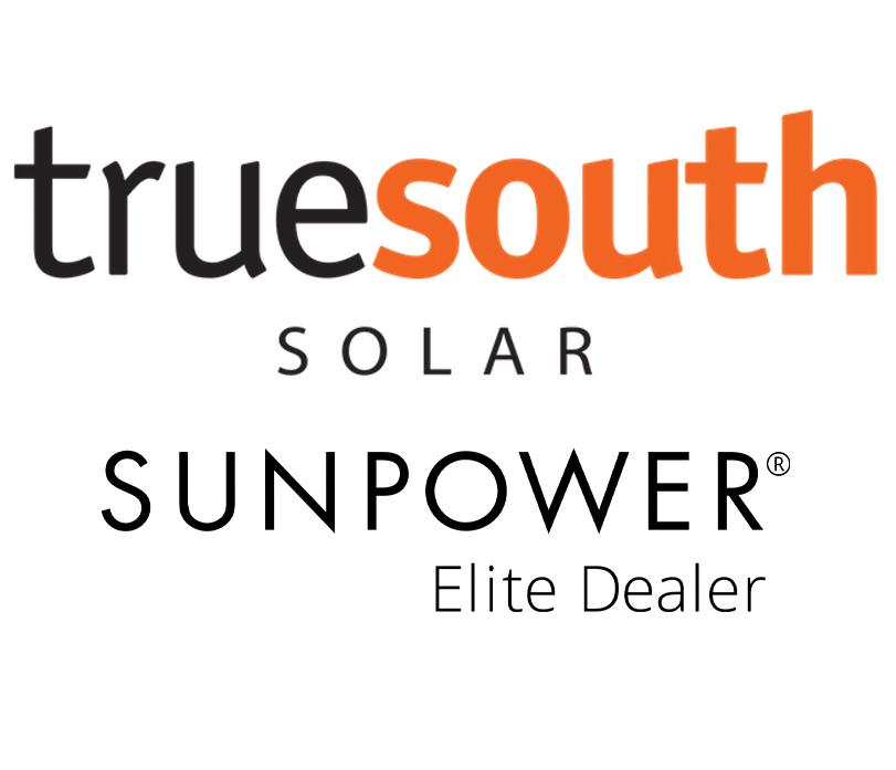 True South Solar, a Sunpower Elite dealer, is Mt. Ashland's weather station sponsor.