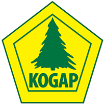 KOGAP, a Mt. Ashland sponsor