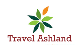 Travel Ashland