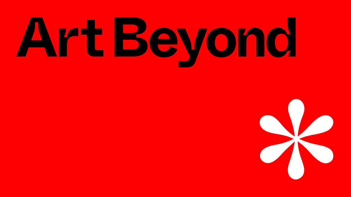 Art Beyond 2021