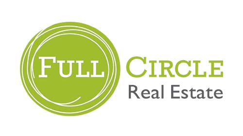 Full Circle Real Estate