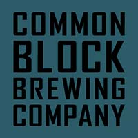 Common Block Brewing Company