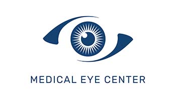 Medical Eye Center