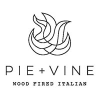 Pie and Vine Restaurant