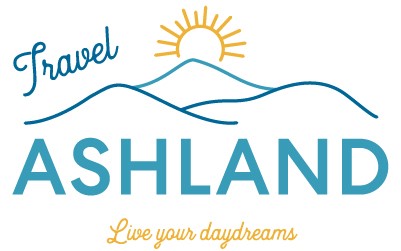 Travel Ashland