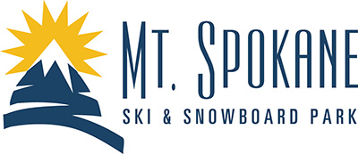 Mt. Spokane Ski Exchange