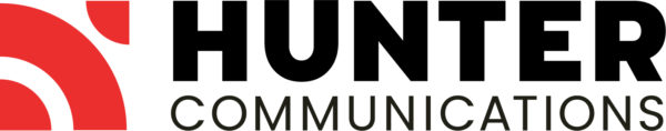 Hunter Communications, a Mt. Ashland sponsor