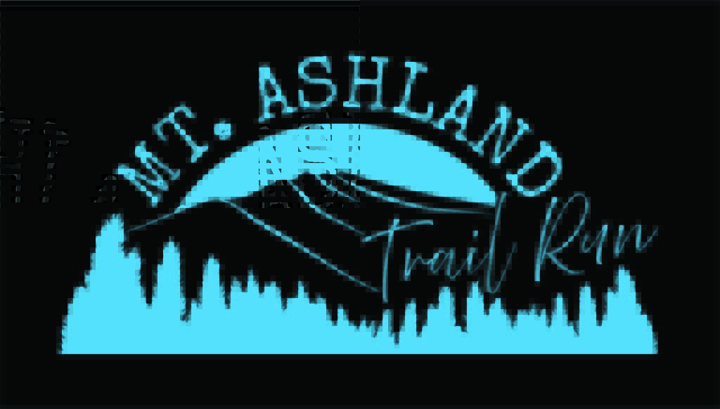 Mt. Ashland Trail Run