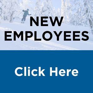 New Employees Click Here