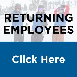 Returning Employees