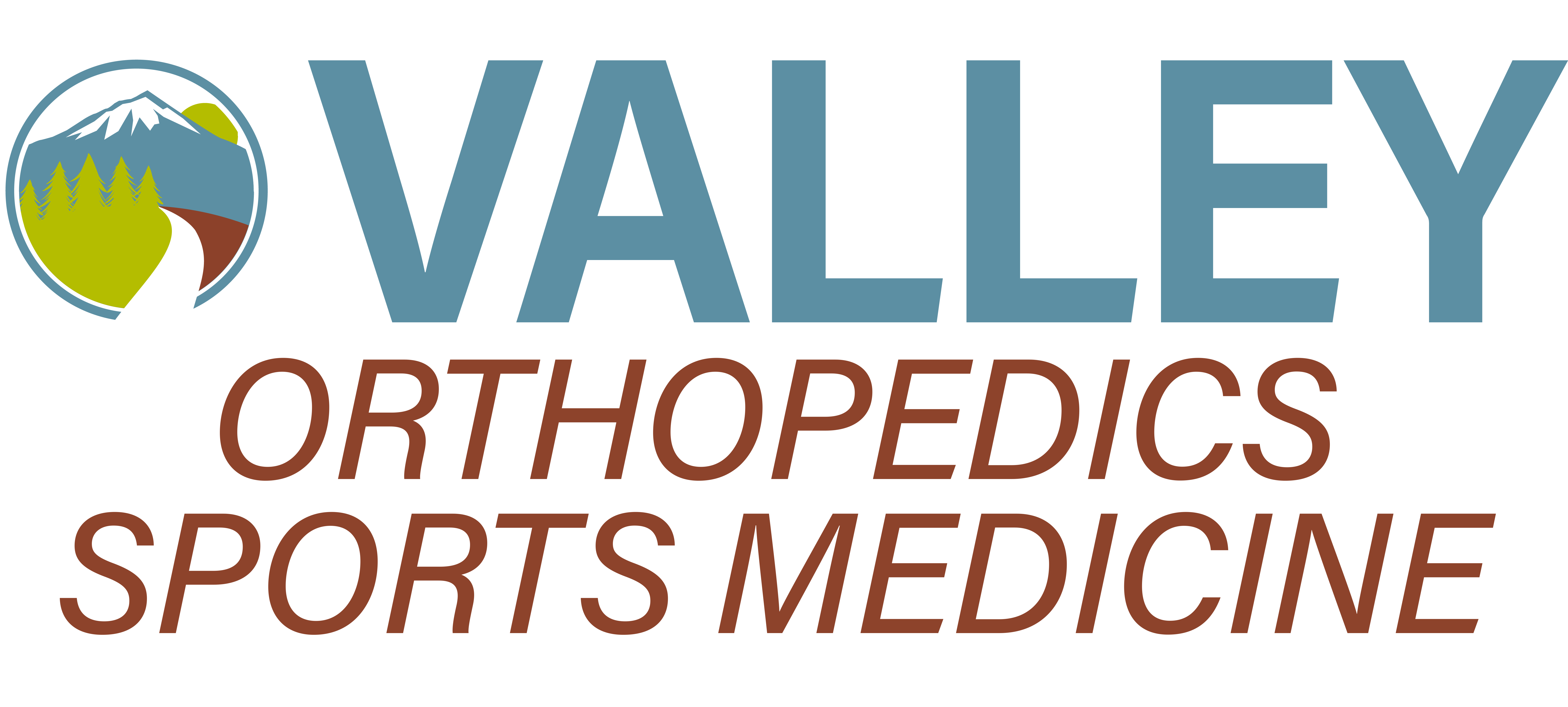 Valley Orthopedics & Sports Medicine