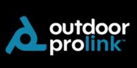outdoor prolink