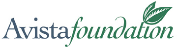 Avista Foundation Logo