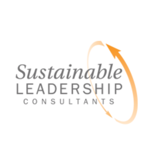 Sustainable Leadership Consultants Logo